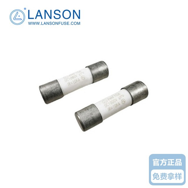 光伏向日葵视频下载污管 PHV2100M  