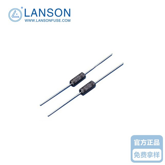 复合向日葵视频下载污 TRC0471/2C