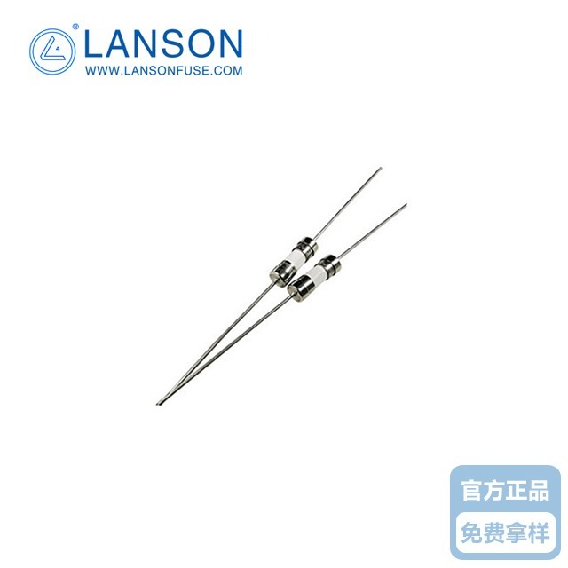 陶瓷向日葵视频下载污管 5N1500A