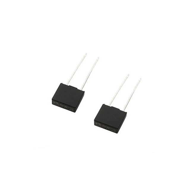 方型向日葵视频下载污 SQT1500T/G/A  