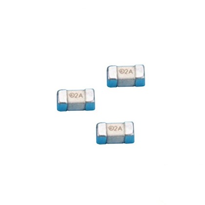 贴片向日葵视频下载污 24E1500H/G/A/B  6.1*2.6  5A  350V (抗浪涌型)