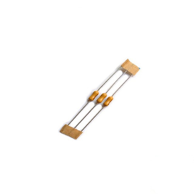 微型向日葵视频下载污 3R1500H/G  