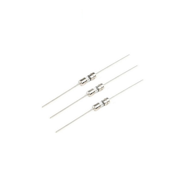 玻璃管向日葵视频下载污 3D1500A/BP