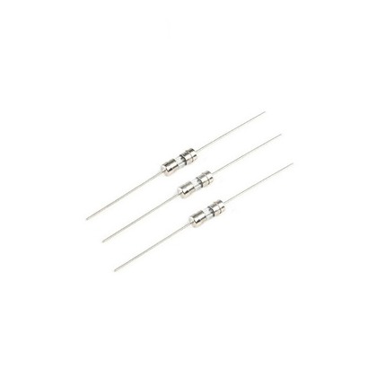 玻璃管向日葵视频下载污 3E1500A/BP  3.6*10  5A  250V (延时型)
