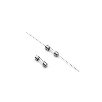 玻璃管向日葵视频下载污 5P1500A/B  5.2*20  5A  250V （快断型）