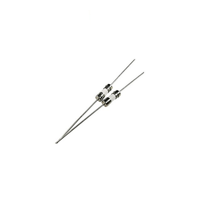 陶瓷向日葵视频下载污管 3M1500A/BP