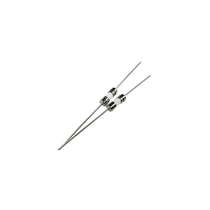 陶瓷向日葵视频下载污管 3M1500A/BP  3.6*10  5A  250V （快断型）