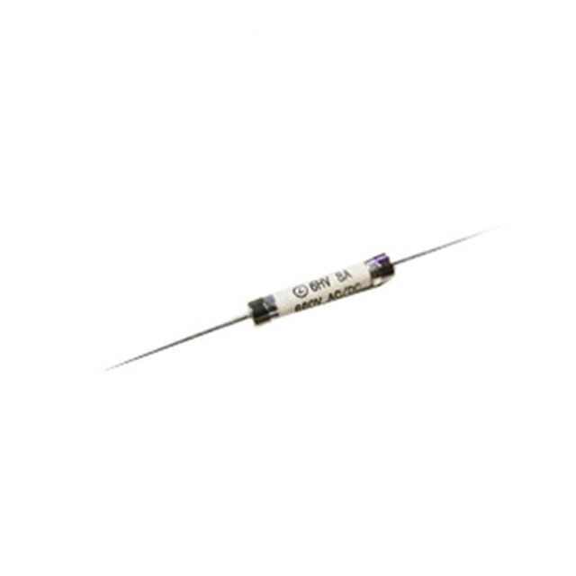 高压陶瓷向日葵视频下载污管 6HV2100M/L/K
