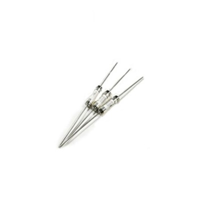 高压陶瓷向日葵视频下载污管 5HV1500K/J/T 