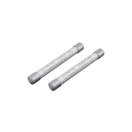 光伏向日葵视频下载污管 PHVL-5A  10*85  5A  1500V 