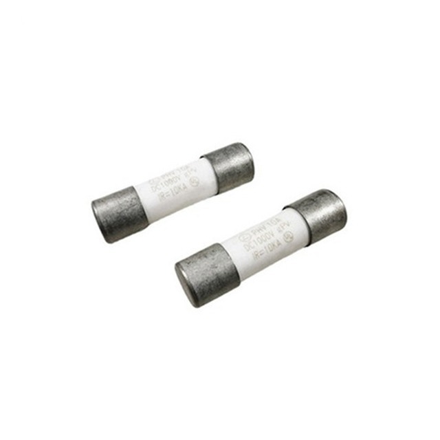 光伏向日葵视频下载污管 PHV2100M  