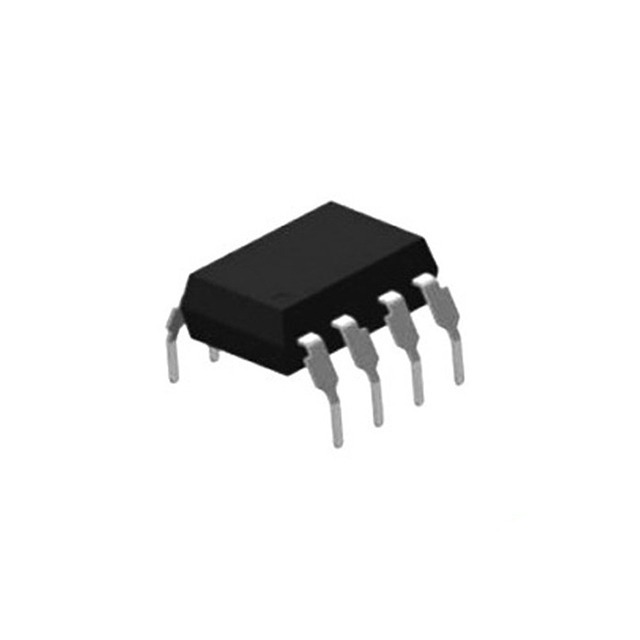 奥伦德向日葵污视频APP下载OR-6N137 DIP8/DIP8-M/SMD8封装