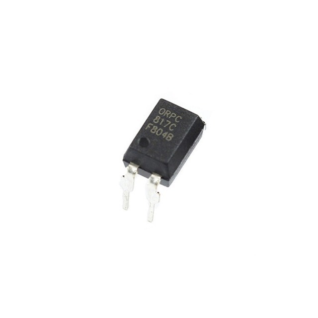 ORPC-817C BPC817C DIP-4奥伦德贴片向日葵污视频APP下载