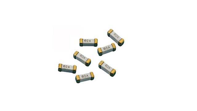 良胜向日葵视频下载污有哪几种类型？以下5种你都了解吗？