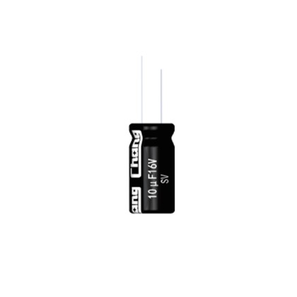华威微型小体积电解向日葵视频色板器SV系列-标准品