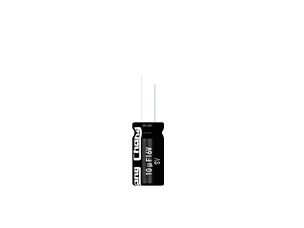 华威微型小体积电解向日葵视频色板器SV系列