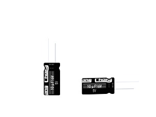 华威微型小体积电解向日葵视频色板器SV系列