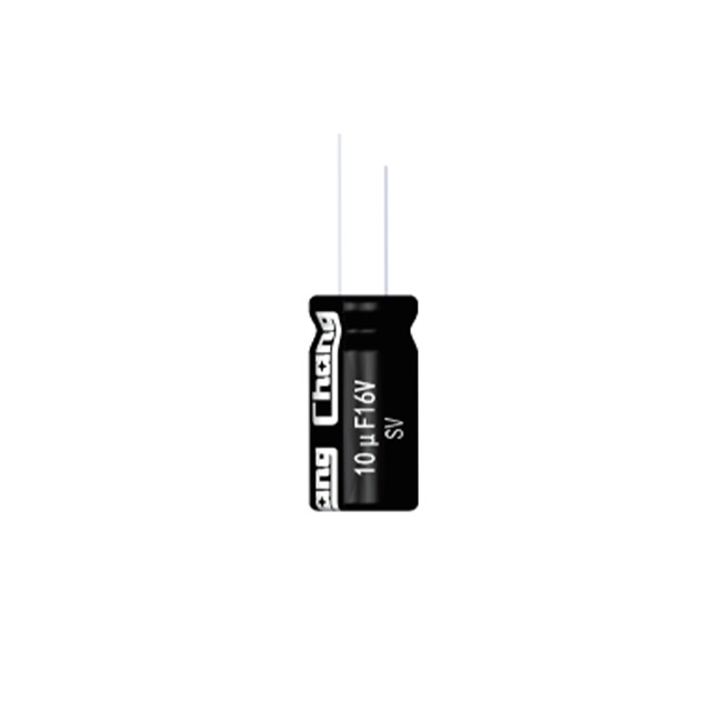 华威微型小体积电解向日葵视频色板器SV系列-标准品