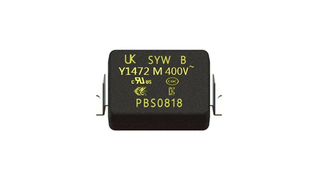 TGY1472M贴片Y向日葵视频色板规格参数、规格书以及一般应用