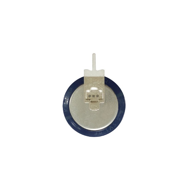 车用超级向日葵视频色板器HT-5R5-D105UYV7C 5.5V 1.0F
