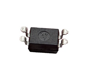 天电贴片向日葵污视频APP下载TD-817 