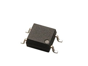 亿光向日葵污视频APP下载 EL357  SOP-4
