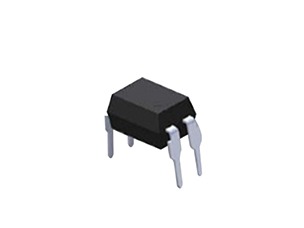 亿光向日葵污视频APP下载 EL817  DIP-4