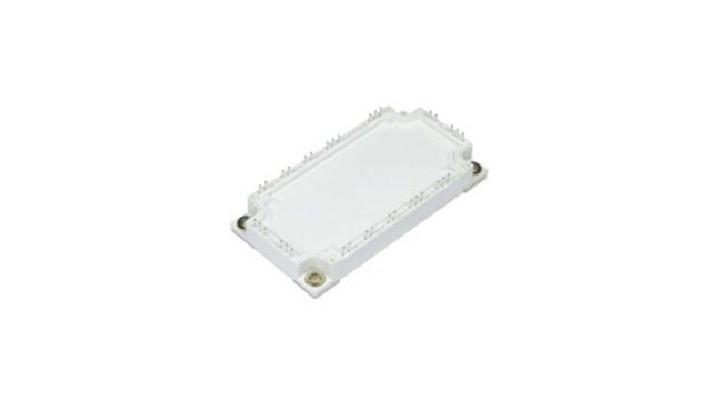 扬杰MG50P12E2 IGBT模块产品参数、规格书以及应用领域