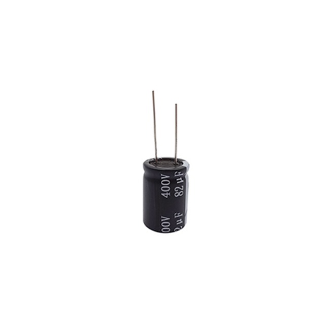 开关电源高压电解向日葵视频色板82UF 400V 18*26