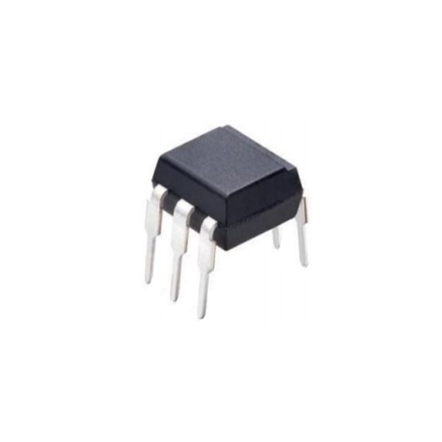 奥伦德 OR-AQV258HP5 SSR向日葵污视频APP下载 DIP-6封装
