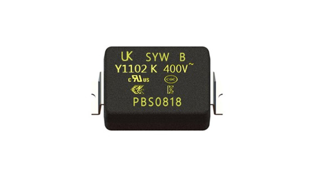 TGY1102K贴片Y向日葵视频色板规格参数、规格书、特性以及应用领域
