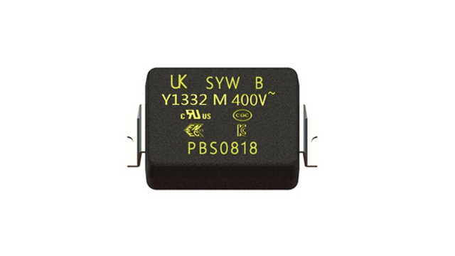 TGY1332M贴片Y向日葵视频色板规格参数、规格书、特性以及应用领域