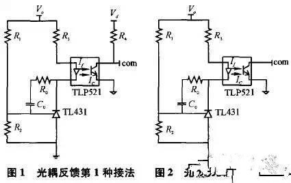 向日葵污视频APP下载