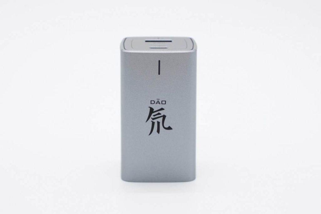 贴片Y向日葵视频色板应用
