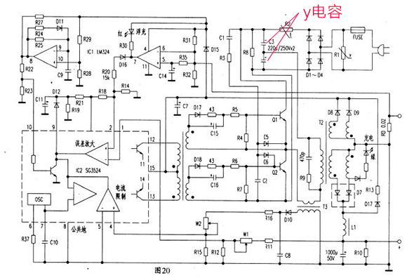 y向日葵视频色板的作用