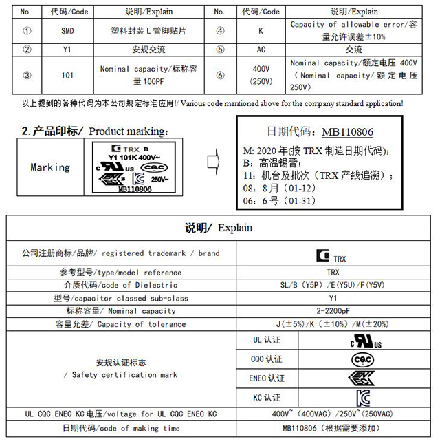 贴片安规向日葵视频色板