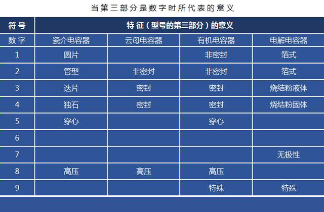 向日葵视频色板器