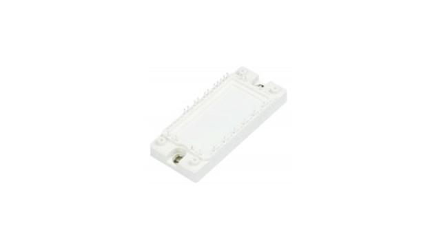 扬杰MG10P12E1 IGBT模块规格参数、规格书、特性以及应用领域