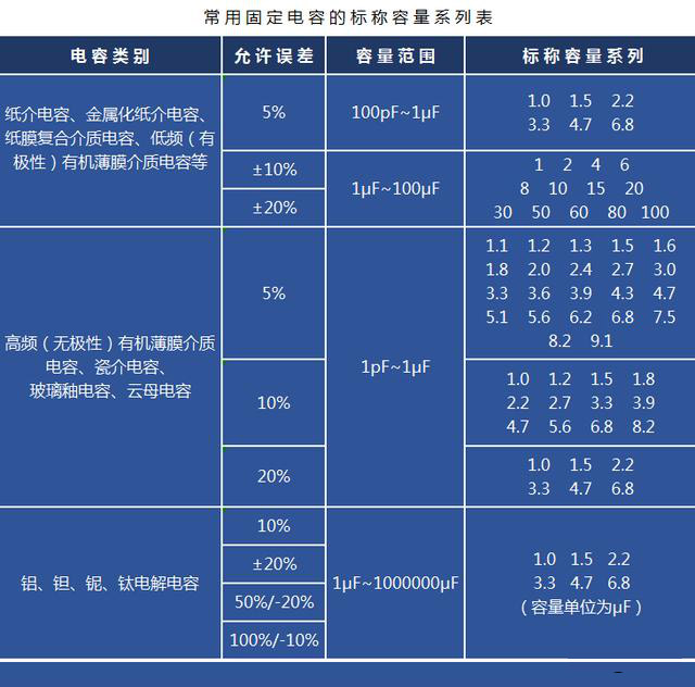 向日葵视频色板器