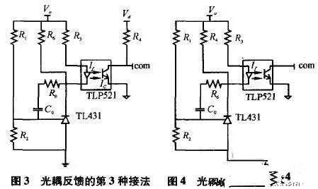 向日葵污视频APP下载