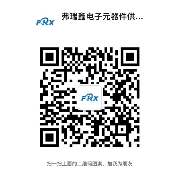 向日葵成人网站贴片Y向日葵视频色板厂家