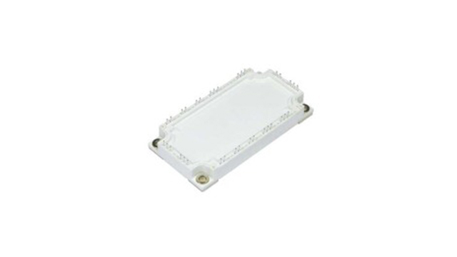 扬杰MG75P12E2 IGBT模块产品参数、规格书以及应用领域